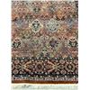 Image 7 : Oriental Weavers (Egypt) Large Area Rug 240x340 cms - see pic of tag for details