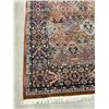 Image 8 : Oriental Weavers (Egypt) Large Area Rug 240x340 cms - see pic of tag for details