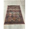 Image 1 : Oriental Weavers (Egypt) Area Rug 160x235 cms - see pic of tag for details