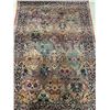 Image 2 : Oriental Weavers (Egypt) Area Rug 160x235 cms - see pic of tag for details