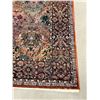 Image 4 : Oriental Weavers (Egypt) Area Rug 160x235 cms - see pic of tag for details