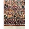 Image 5 : Oriental Weavers (Egypt) Area Rug 160x235 cms - see pic of tag for details