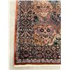 Image 6 : Oriental Weavers (Egypt) Area Rug 160x235 cms - see pic of tag for details