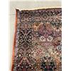 Image 7 : Oriental Weavers (Egypt) Area Rug 160x235 cms - see pic of tag for details
