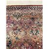 Image 8 : Oriental Weavers (Egypt) Area Rug 160x235 cms - see pic of tag for details