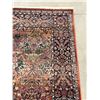 Image 9 : Oriental Weavers (Egypt) Area Rug 160x235 cms - see pic of tag for details
