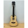 Image 1 : First Act Discovery 31" Guitar - nice overall condition - see photos