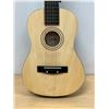 Image 2 : First Act Discovery 31" Guitar - nice overall condition - see photos