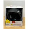 Image 2 : Bolle Snow Helmet - Size Small - Looks New in package - see photos.
