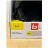 Image 3 : Bolle Snow Helmet - Size Small - Looks New in package - see photos.