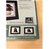 Image 8 : 2 Digital Photo Frames as pictured - not tested, see pics for details/info
