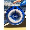 Image 2 : Polaris Pure Polaris Tow Behind Inflatable Water Tube - see photos for details/info
