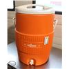 IGLOO 10 GAL INSULATED BEVERAGE CARRIER