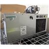 Image 2 : VINSERVICE COMMERCIAL GLYCOL CHILLER W/