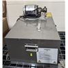 Image 3 : VINSERVICE COMMERCIAL GLYCOL CHILLER W/