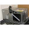 Image 1 : VINSERVICE COMMERCIAL GLYCOL CHILLER