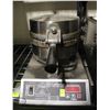 COBATCO COMMERCIAL WAFFLE CONE BAKER