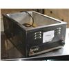 Image 1 : APW WYOTT FULL SIZED COMMERCIAL FOOD WARMER