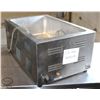 Image 1 : DUKE FULL SIZED COMMERCIAL FOOD WARMER