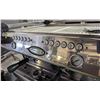 Image 4 : LA MARZOCCO COMMERCIAL ESPRESSO MACHINE