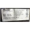 Image 3 : AMANA 2100W COMMERCIAL MICROWAVE