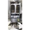 Image 3 : FETCO GR-2.3 PORTION CONTROLLED COFFEE GRINDER