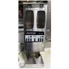 Image 2 : FETCO GR-2.3 PORTION CONTROLLED COFFEE GRINDER