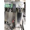 Image 1 : FETCO HIGH VOLUME TWIN COFFEE BREWER