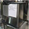 Image 1 : SCOTSMAN PRODIGY COMMERCIAL ICE MAKER *SOLD AS IS