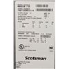 Image 2 : SCOTSMAN PRODIGY COMMERCIAL ICE MAKER *SOLD AS IS