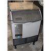 Image 1 : ICE-O-MATIC COMMERCIAL UNDERCOUNTER ICE MAKER