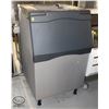 Image 1 : SCOTSMAN 535LB ICE STORAGE BIN