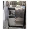 Image 1 : MASTER-BILT COMMERCIAL ICE CREAM HARDENING/HOLDING