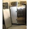Image 3 : MASTER-BILT COMMERCIAL ICE CREAM HARDENING/HOLDING