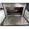 Image 1 : TURBOCHEF SOTA NGO COMMERCIAL ELECTRIC OVEN