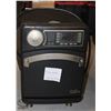 Image 4 : TURBOCHEF SOTA NGO COMMERCIAL ELECTRIC OVEN