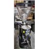 Image 1 : MAZZER LUIGI COMMERCIAL ELECTRIC COFFEE GRINDER