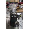 Image 2 : MAZZER LUIGI COMMERCIAL ELECTRIC COFFEE GRINDER