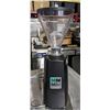 Image 3 : MAZZER LUIGI COMMERCIAL ELECTRIC COFFEE GRINDER