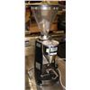 Image 6 : MAZZER LUIGI COMMERCIAL ELECTRIC COFFEE GRINDER