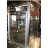 Image 1 : HATCO FLAV-R-FRESH COMMERCIAL HEATED DISPLAY