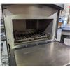 Image 1 : TURBOCHEF SOTA NGO COMMERCIAL ELECTRIC OVEN