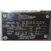 Image 2 : BAKEMAX 18" 11 ROLLER HOTDOG GRILL