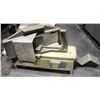 NEMCO COMMERCIAL GRADE TOMATO SLICER