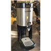 Image 1 : FETCO LUXUS 6L GRAVITY BEVERAGE DESPENSER
