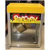 Image 1 : STAR COUNTERTOP POPCORN MAKER