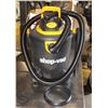 Image 1 : SHOP-VAC 5 GAL WET/DRY VACCUM