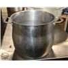 Image 1 : S/S 15L STOCK POT