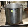 Image 1 : S/S 18 QUART STOCK POT