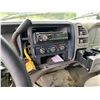 Image 10 : 1998 GMC, Ext cab 2x4, V8, Auto, 282,441 Km, 5th Wheel Rails, Runs, Body Damage, Status Rebuilt, #1G